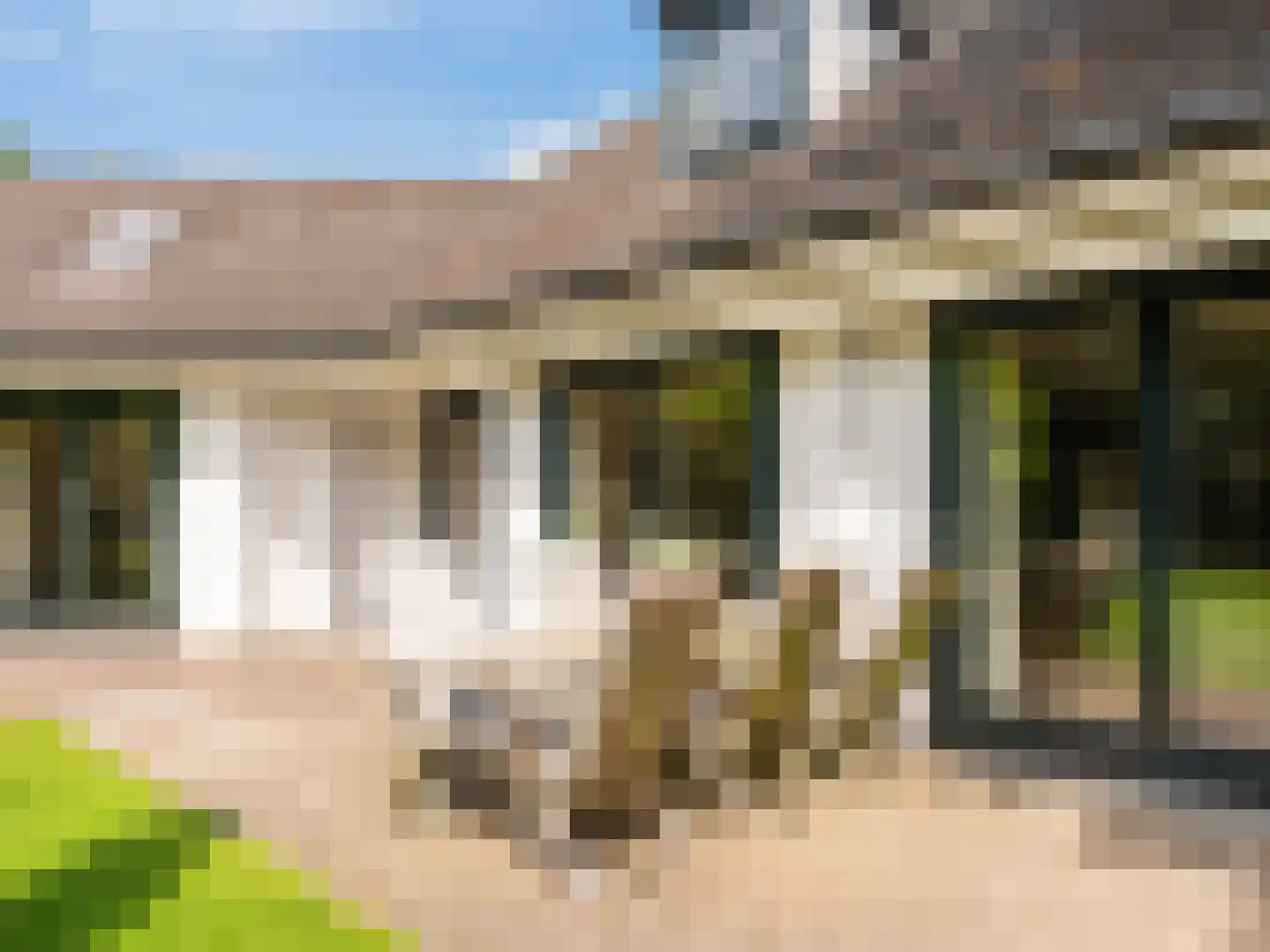 Gortersweg 2 A Schoorl thumbnail 41
