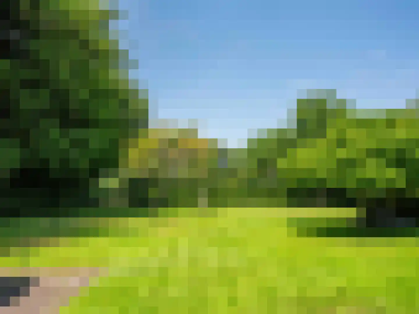 Gortersweg 2 A Schoorl thumbnail 41
