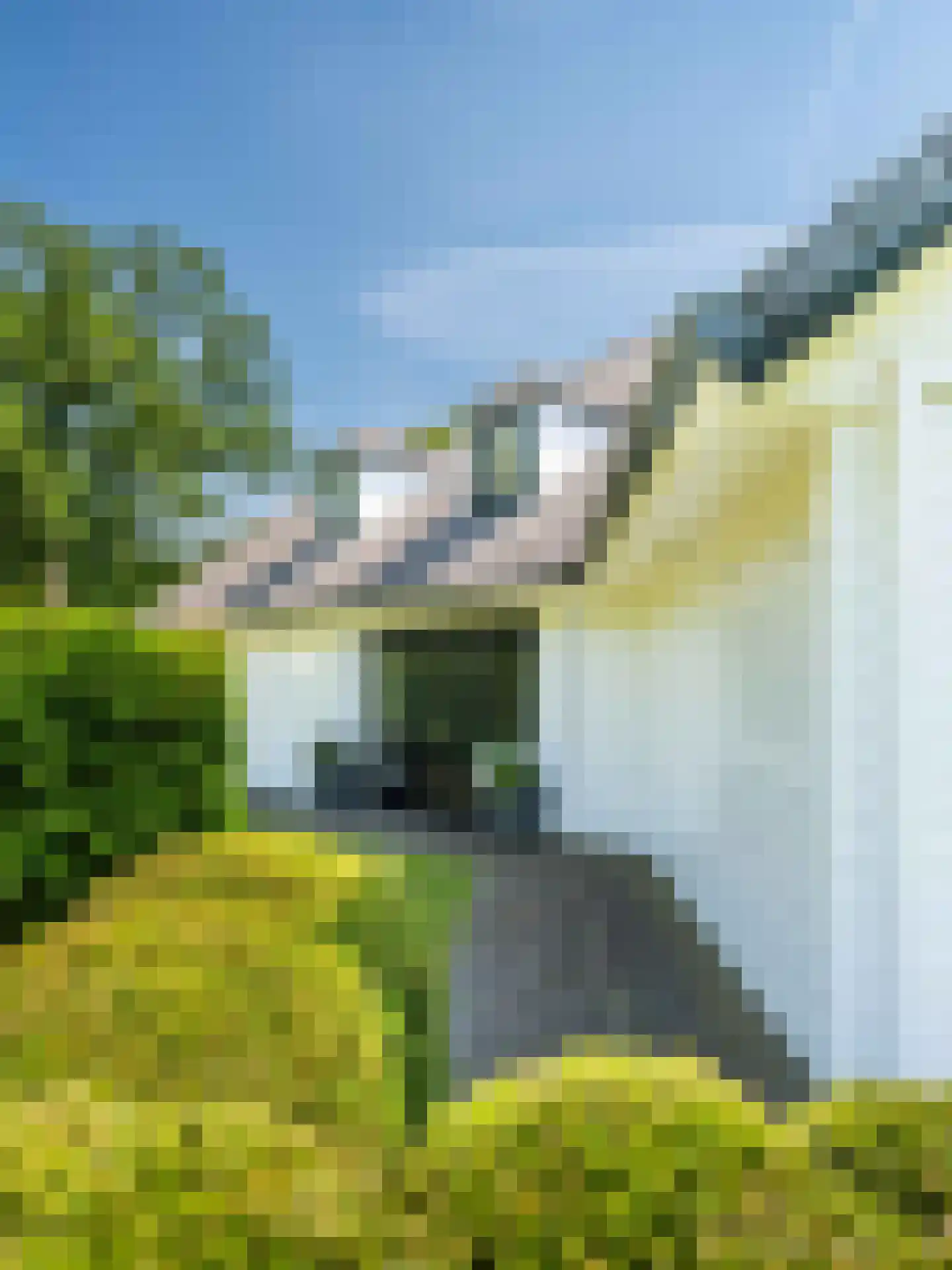 Gortersweg 2 A Schoorl thumbnail 42
