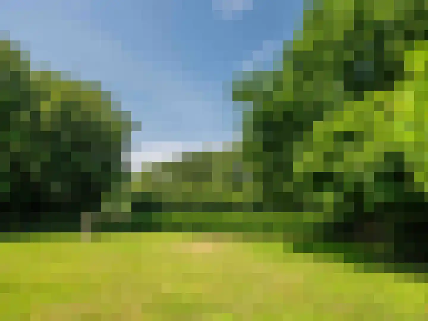 Gortersweg 2 A Schoorl thumbnail 43