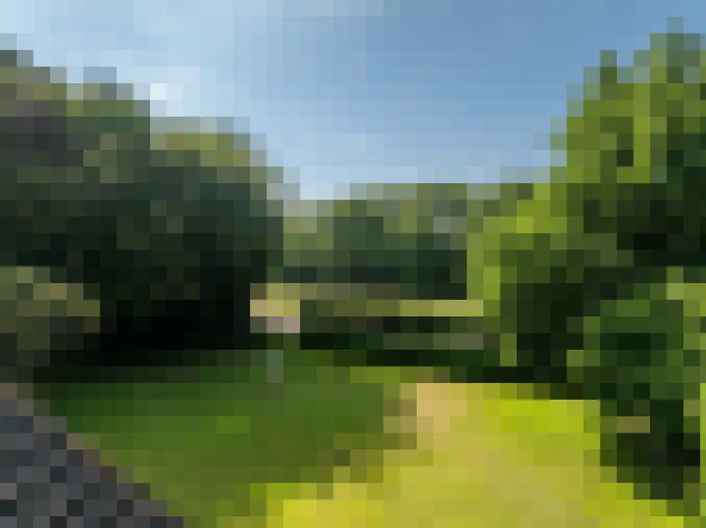 Gortersweg 2 A Schoorl thumbnail 45