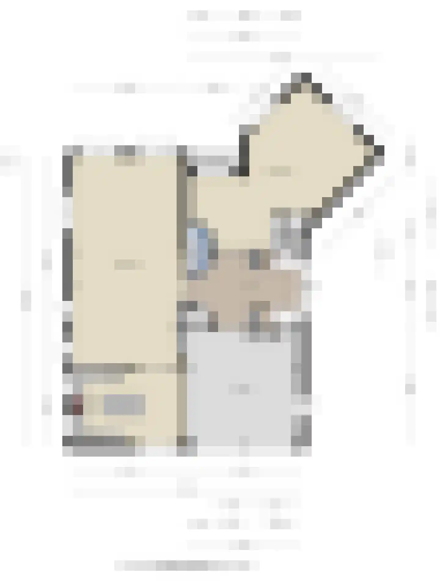 Gortersweg 2 A Schoorl thumbnail 47