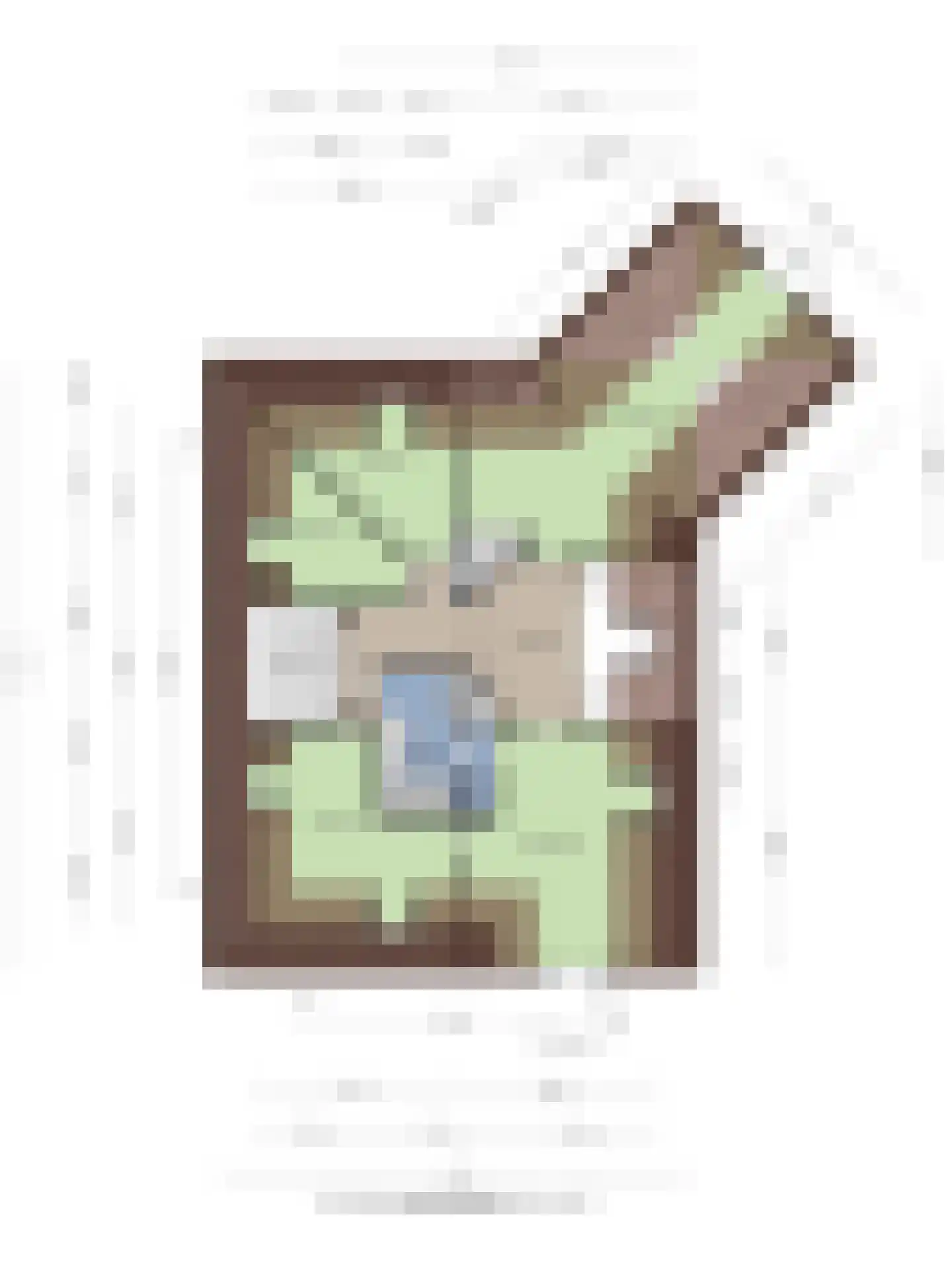 Gortersweg 2 A Schoorl thumbnail 48