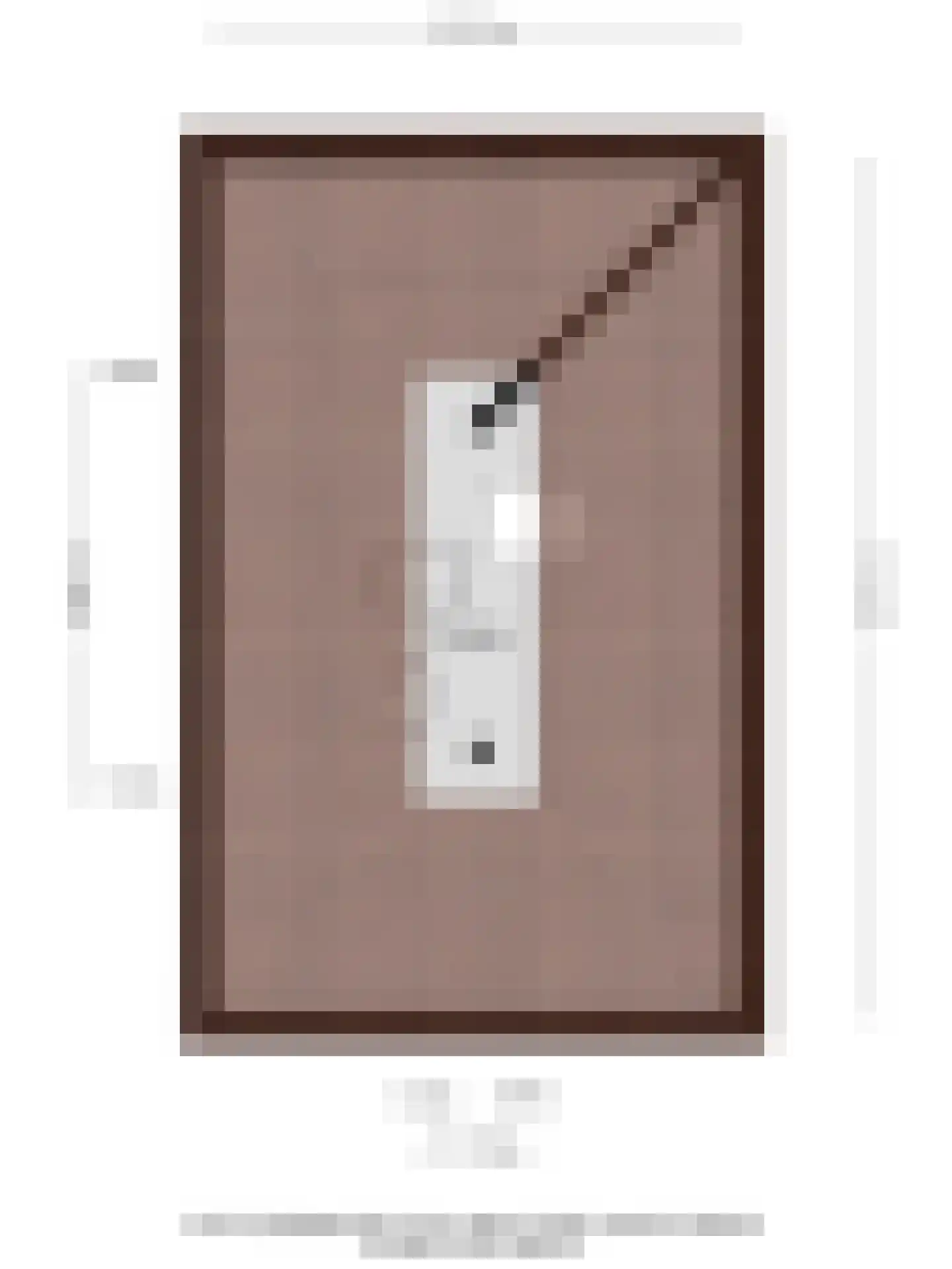 Gortersweg 2 A Schoorl thumbnail 49