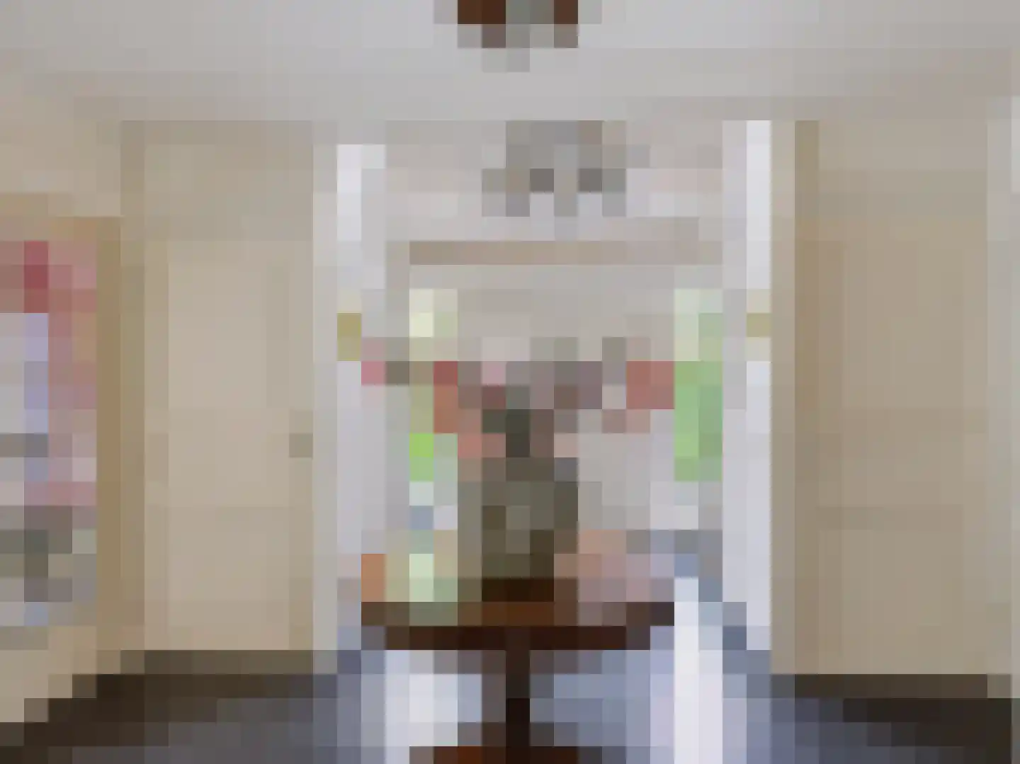Gortersweg 2 A Schoorl thumbnail 5