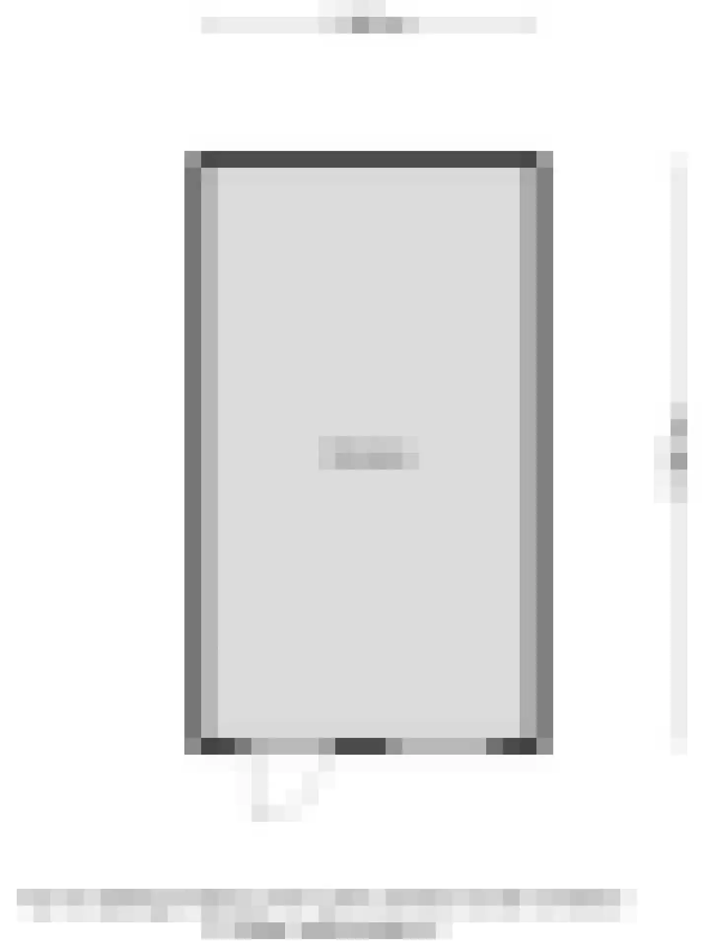 Gortersweg 2 A Schoorl thumbnail 50