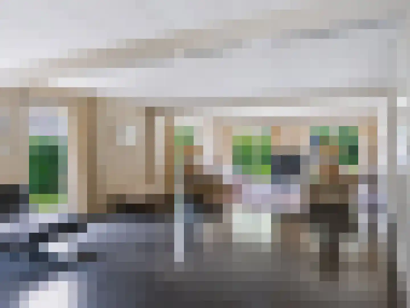 Gortersweg 2 A Schoorl thumbnail 6