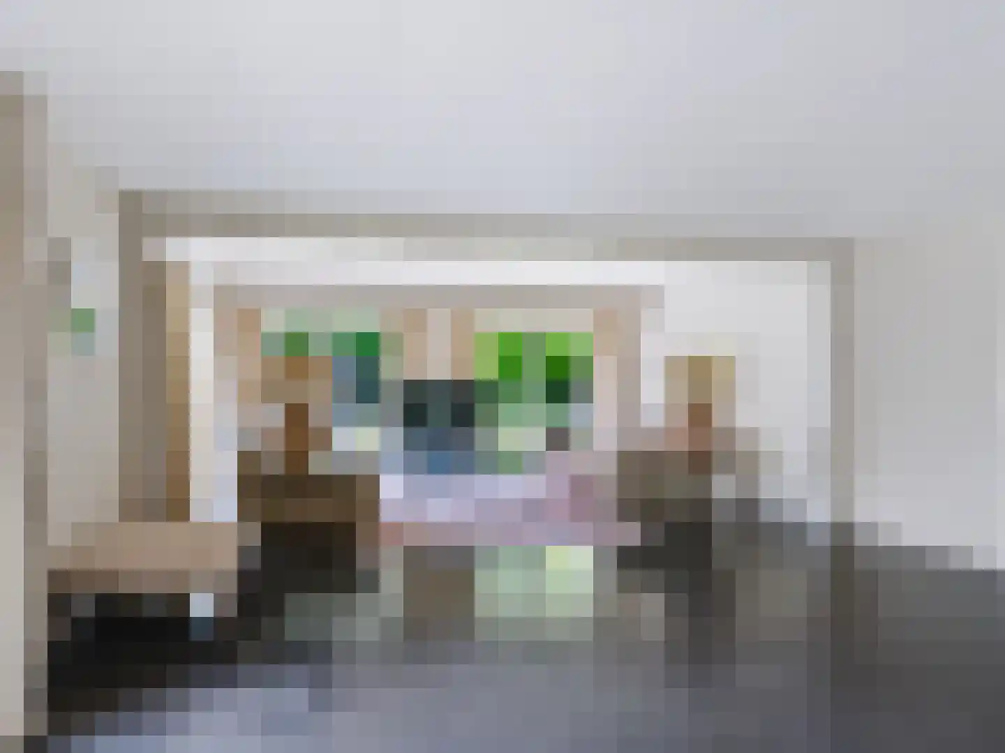 Gortersweg 2 A Schoorl thumbnail 8