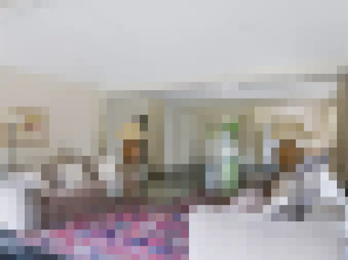 Gortersweg 2 A Schoorl thumbnail 9