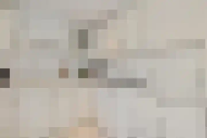 Gorterwende 2 Hillegom thumbnail 12