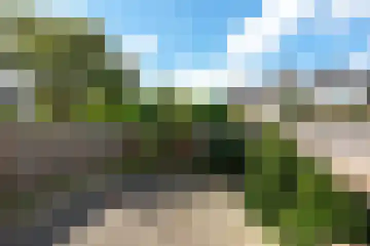 Gorterwende 2 Hillegom thumbnail 15