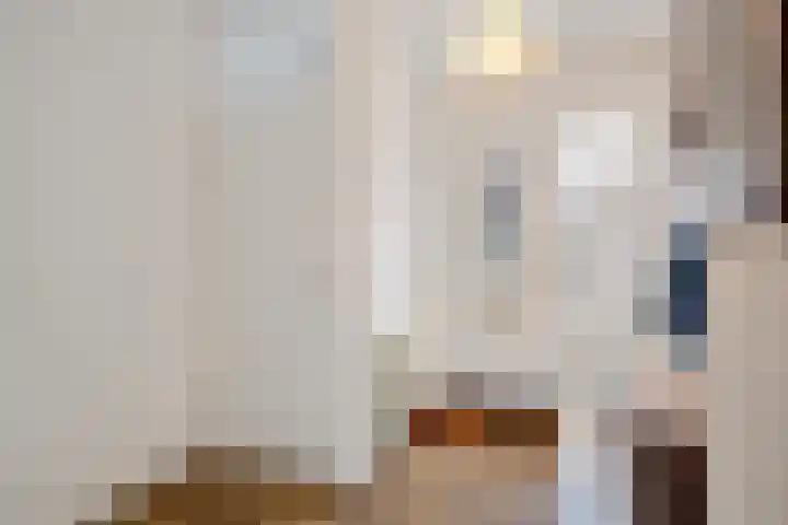 Gorterwende 2 Hillegom thumbnail 17
