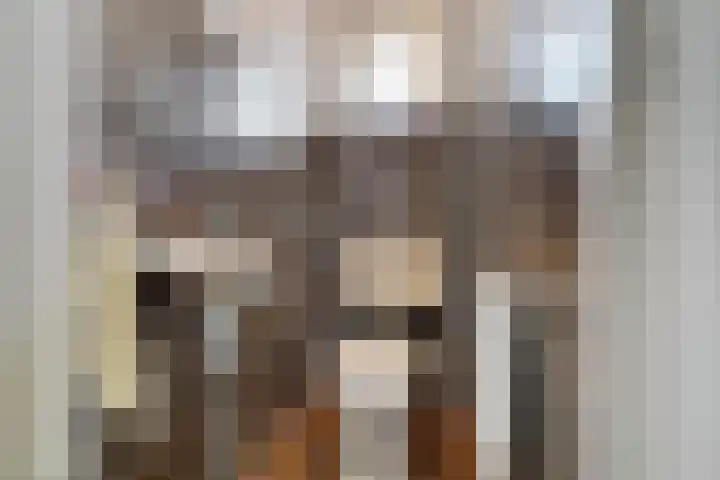 Gorterwende 2 Hillegom thumbnail 18