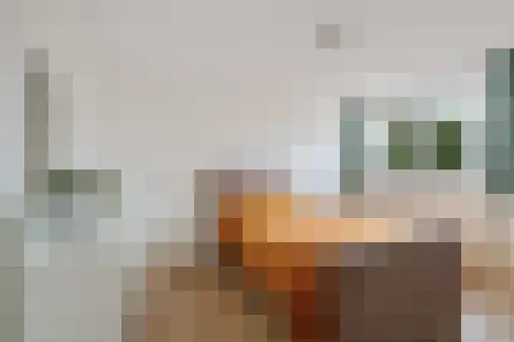 Gorterwende 2 Hillegom thumbnail 19