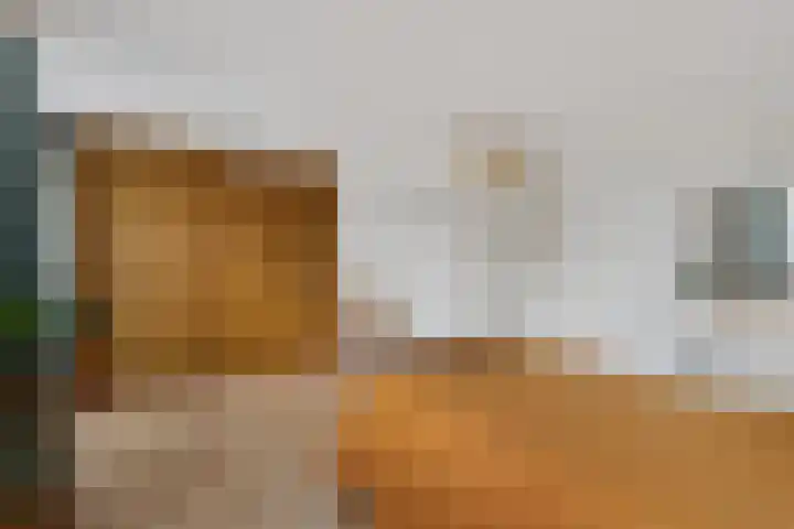 Gorterwende 2 Hillegom thumbnail 21