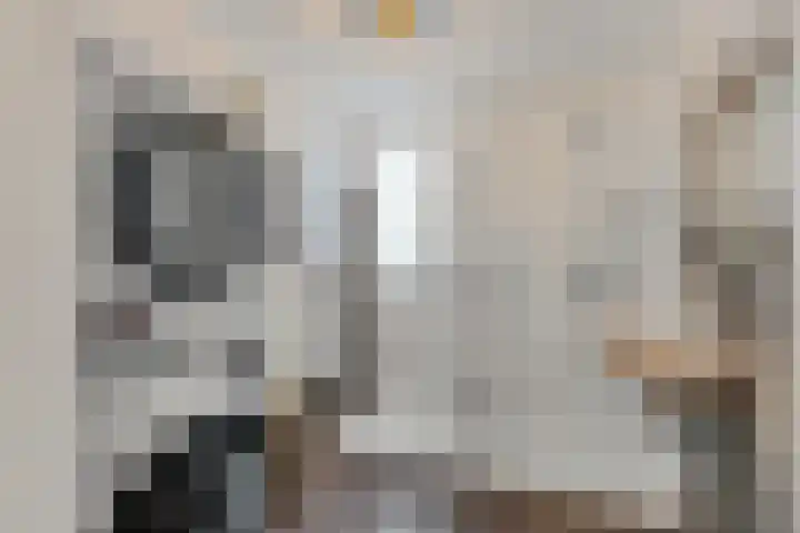 Gorterwende 2 Hillegom thumbnail 23