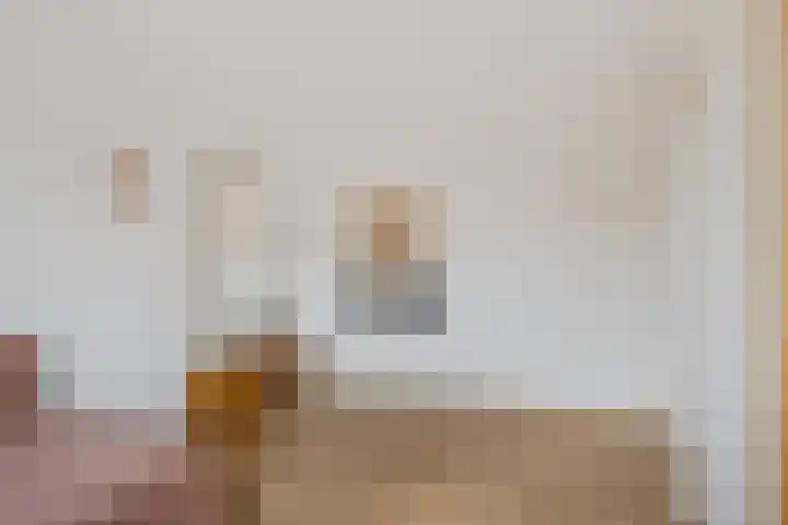 Gorterwende 2 Hillegom thumbnail 27