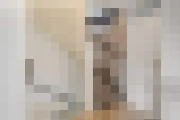 Gorterwende 2 Hillegom thumbnail 28