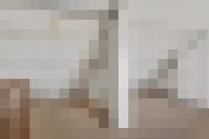 Gorterwende 2 Hillegom thumbnail 29