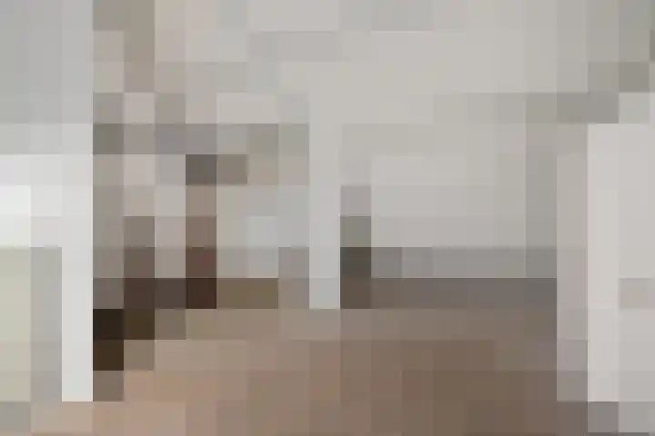 Gorterwende 2 Hillegom thumbnail 30