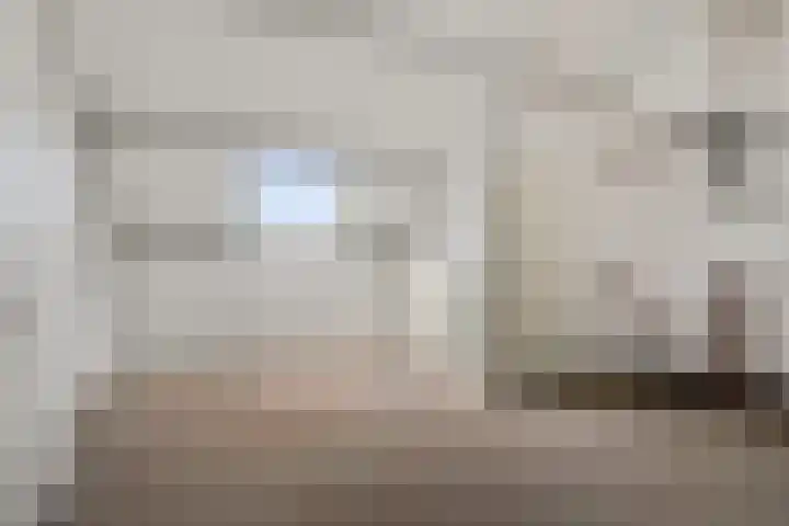 Gorterwende 2 Hillegom thumbnail 31