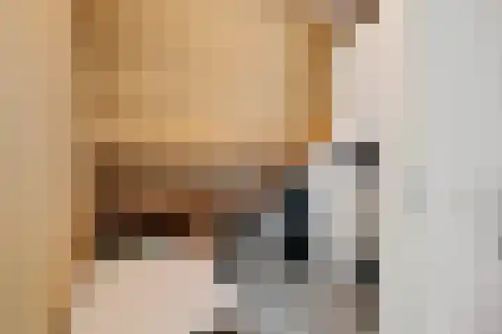 Gorterwende 2 Hillegom thumbnail 32