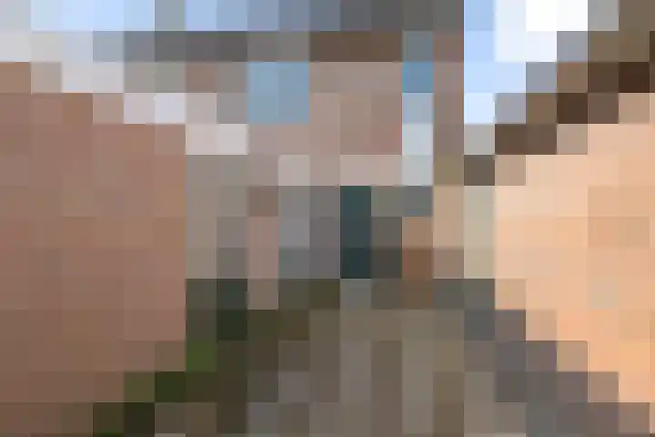 Gorterwende 2 Hillegom thumbnail 33