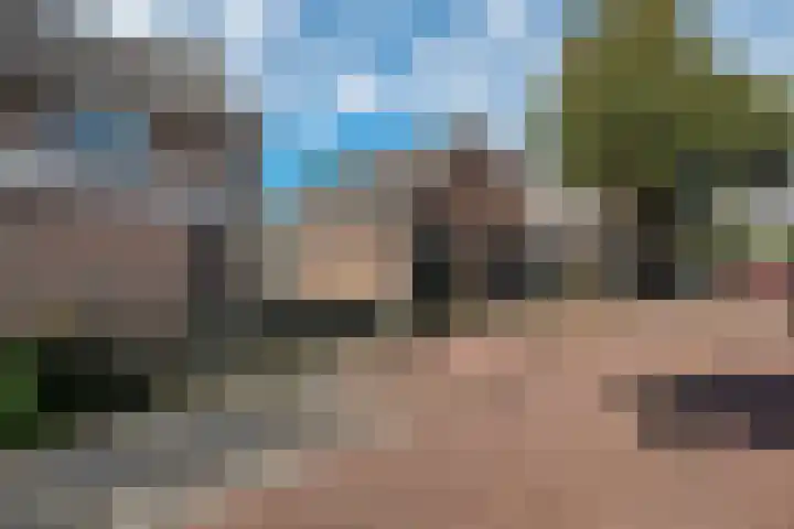 Gorterwende 2 Hillegom thumbnail 34