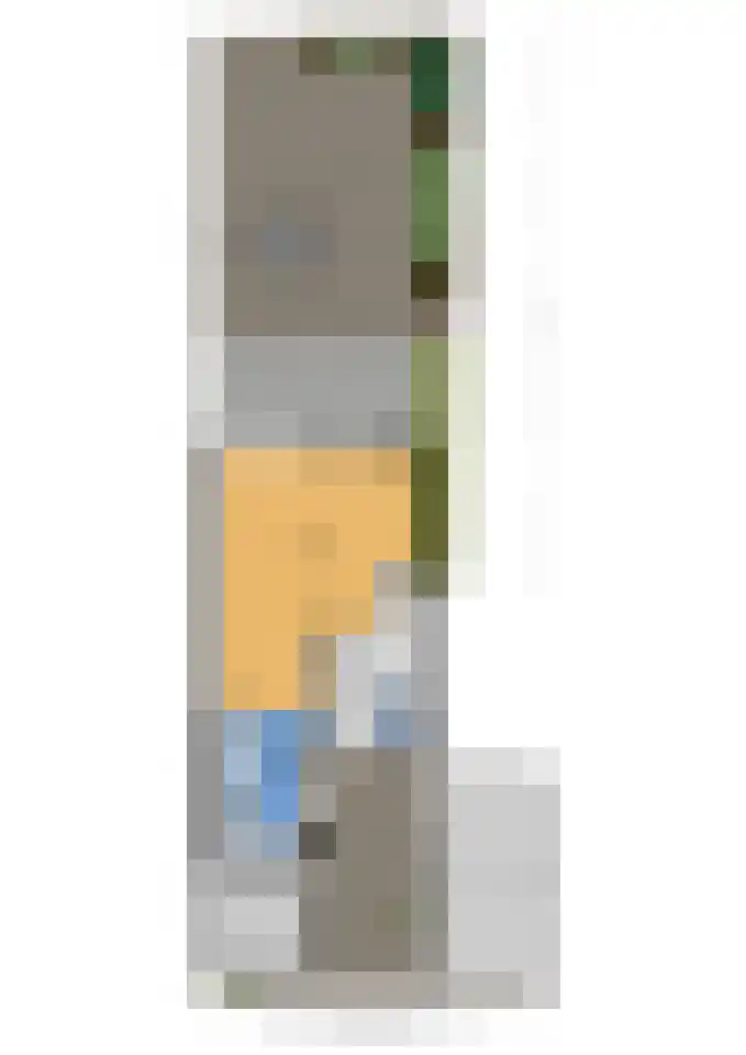 Gorterwende 2 Hillegom thumbnail 35