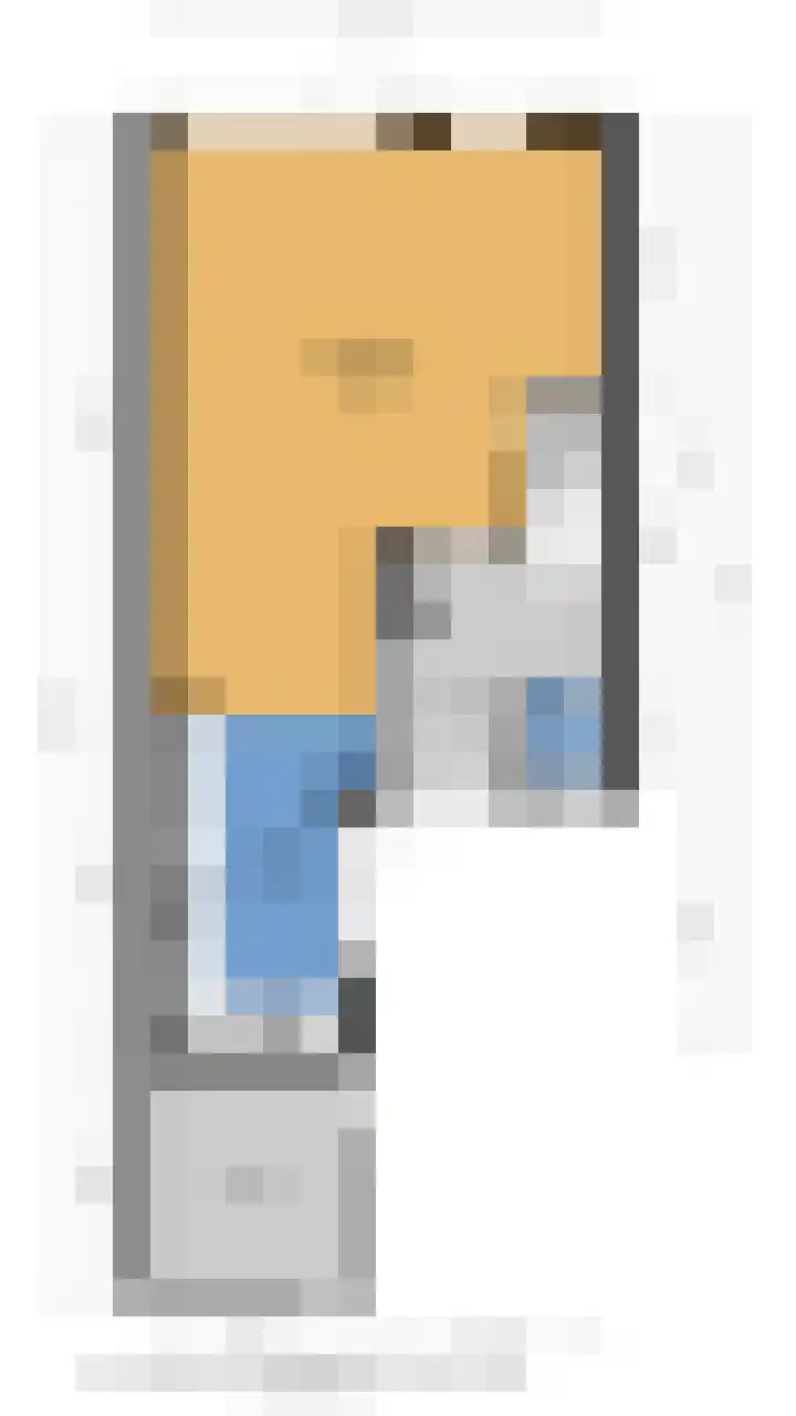 Gorterwende 2 Hillegom thumbnail 36