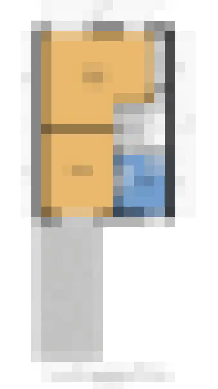 Gorterwende 2 Hillegom thumbnail 37