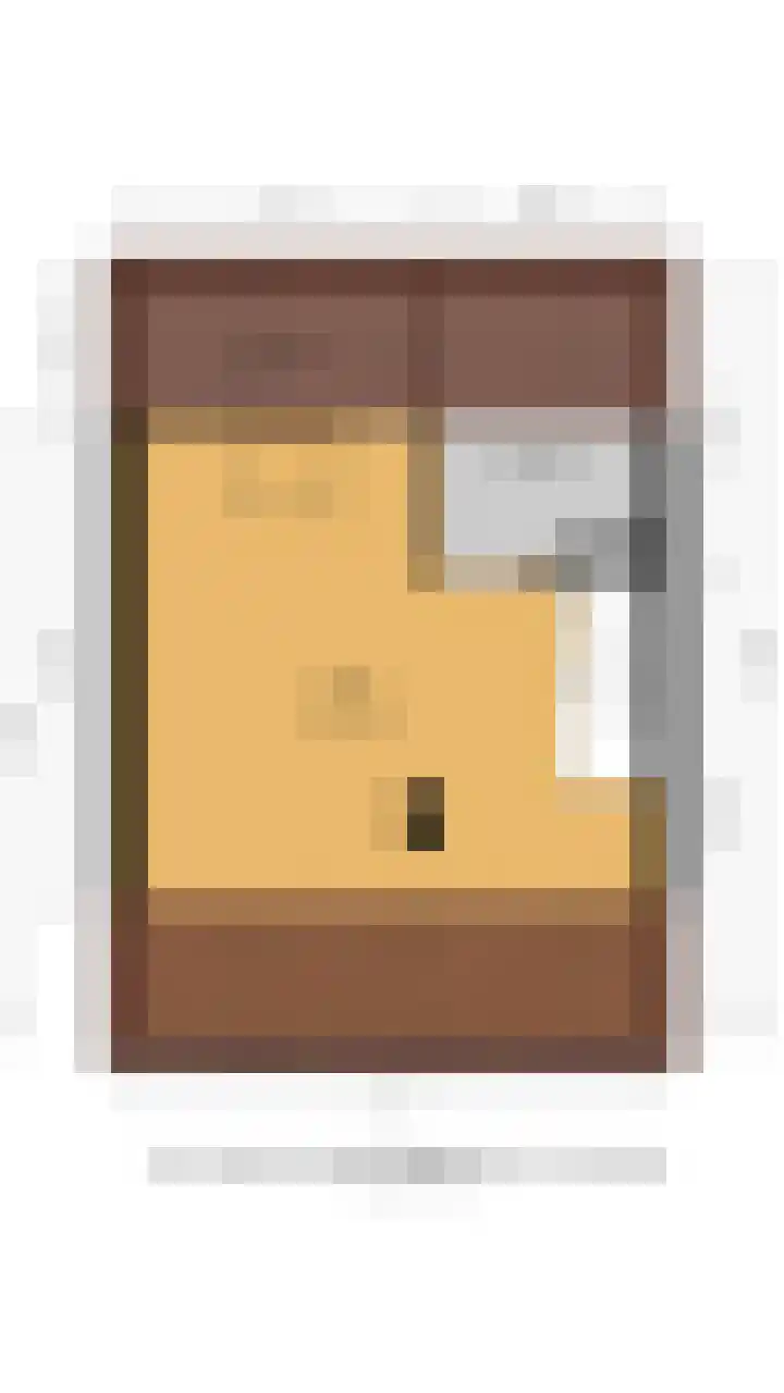 Gorterwende 2 Hillegom thumbnail 38