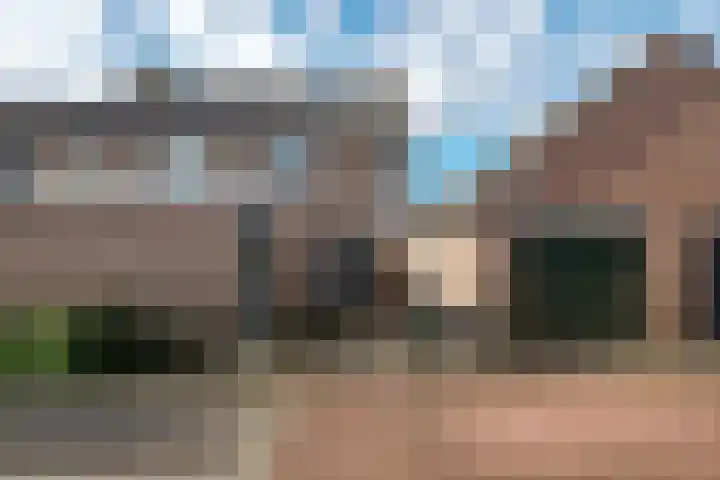 Gorterwende 2 Hillegom thumbnail 4