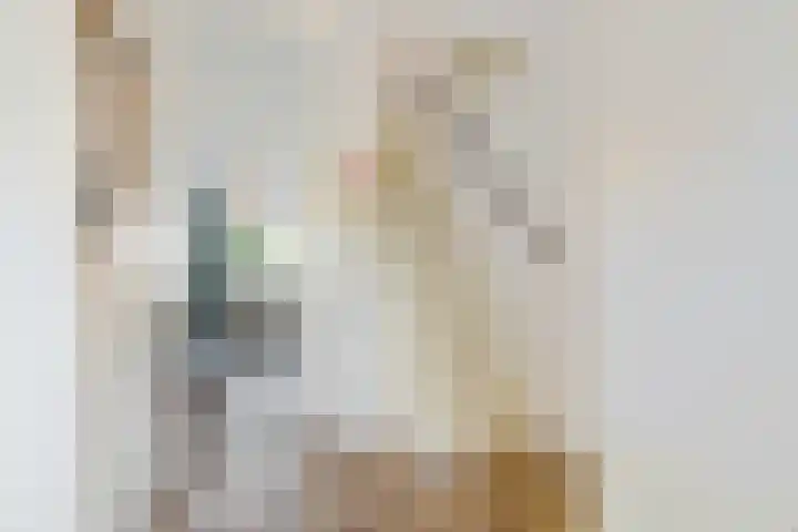 Gorterwende 2 Hillegom thumbnail 5