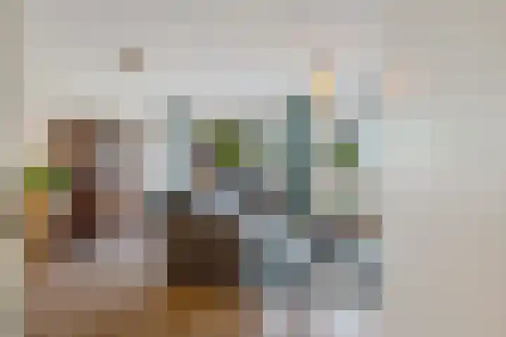 Gorterwende 2 Hillegom thumbnail 6