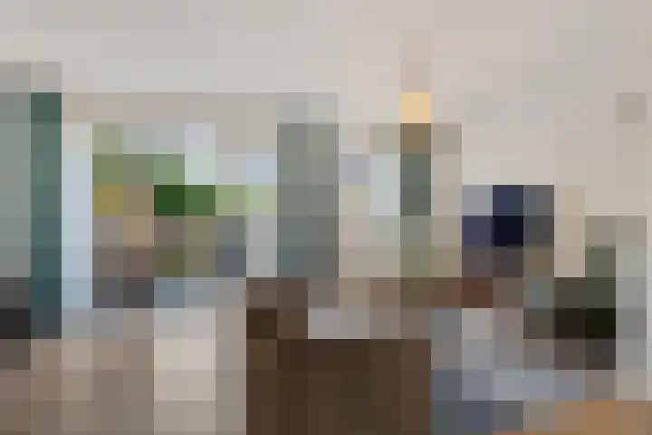 Gorterwende 2 Hillegom thumbnail 7