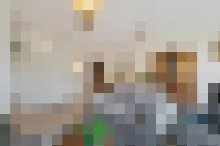 Gorterwende 2 Hillegom thumbnail 9