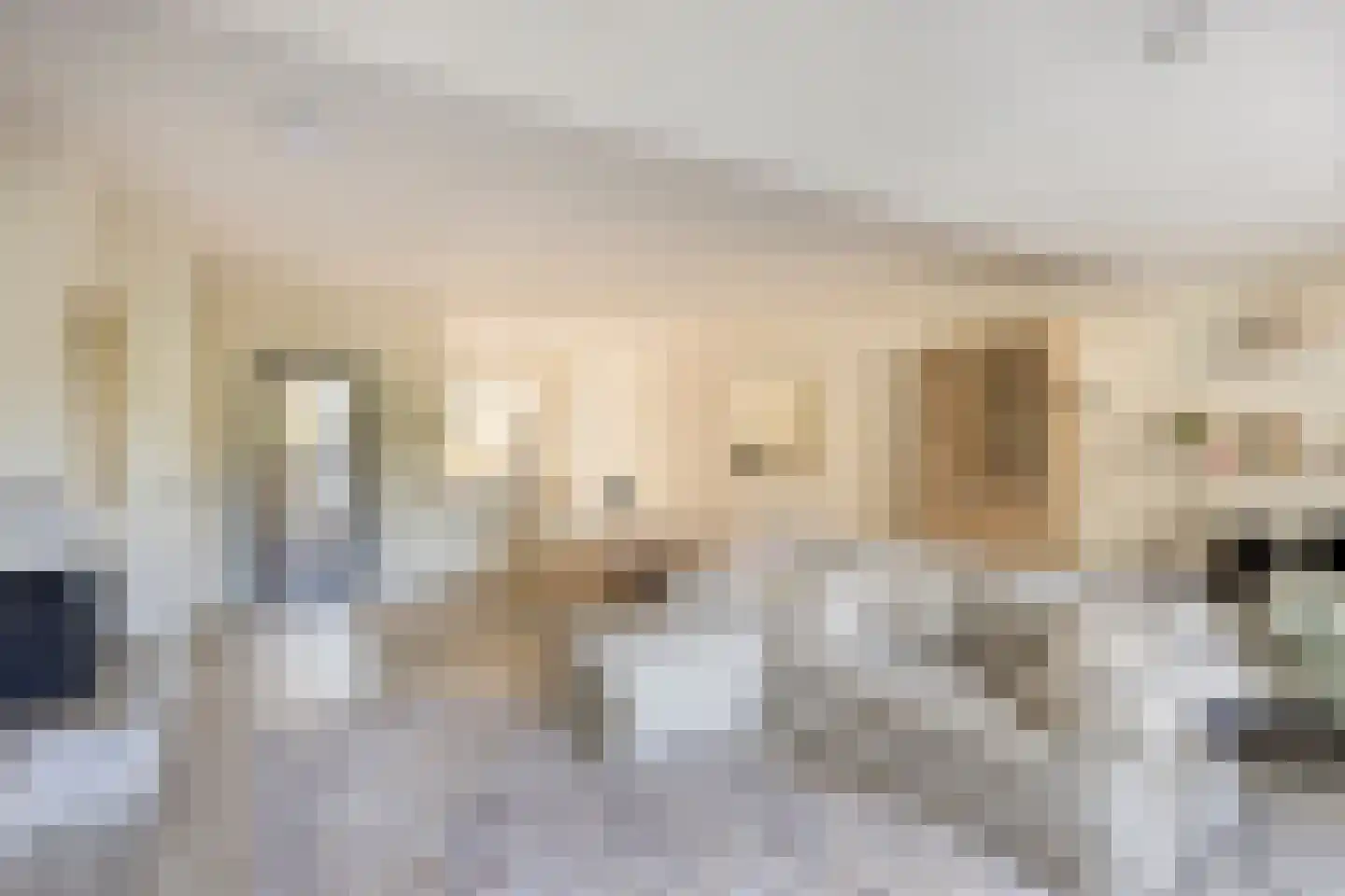 Gorterwende 6 Hillegom thumbnail 12