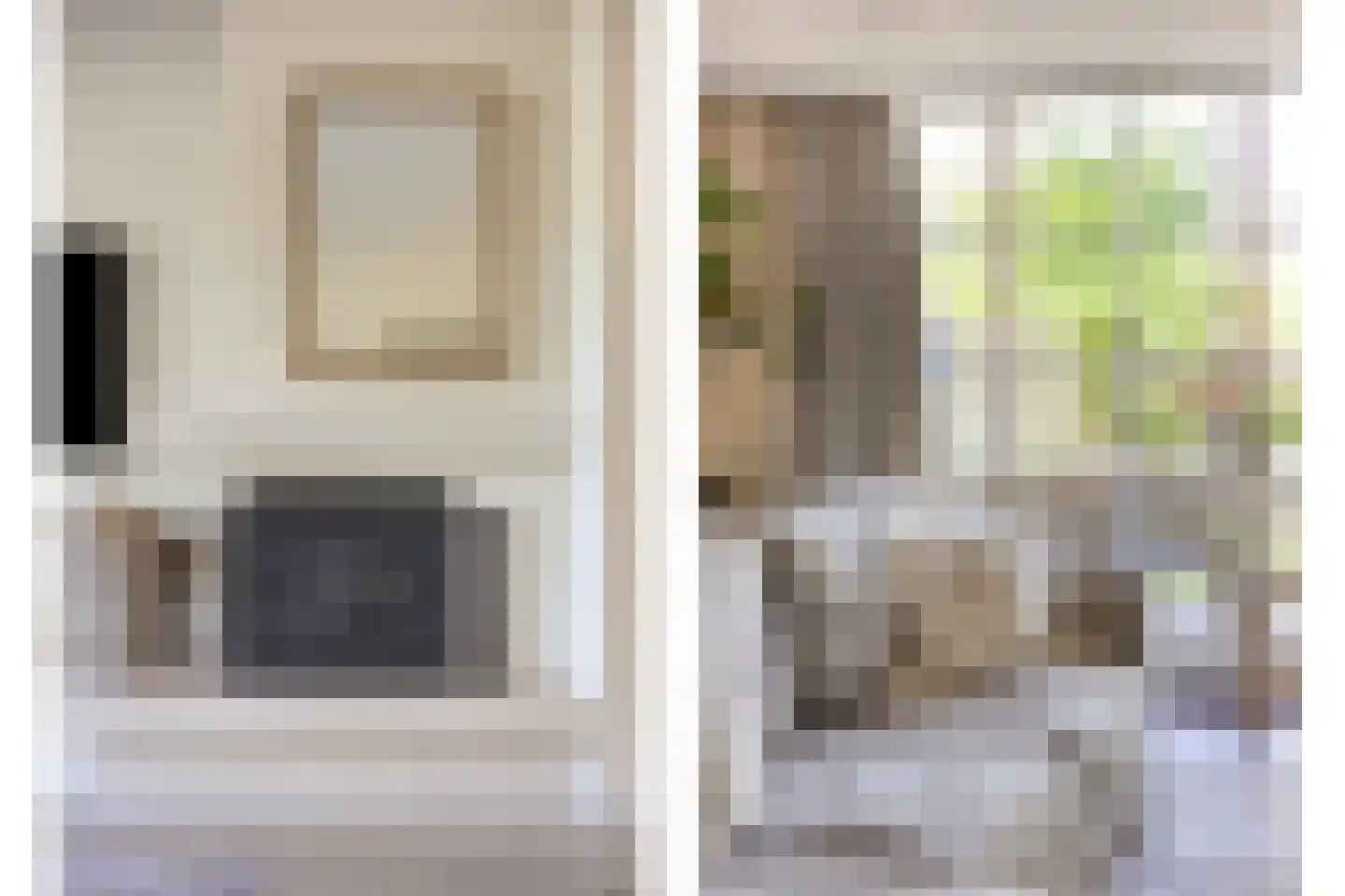 Gorterwende 6 Hillegom thumbnail 13