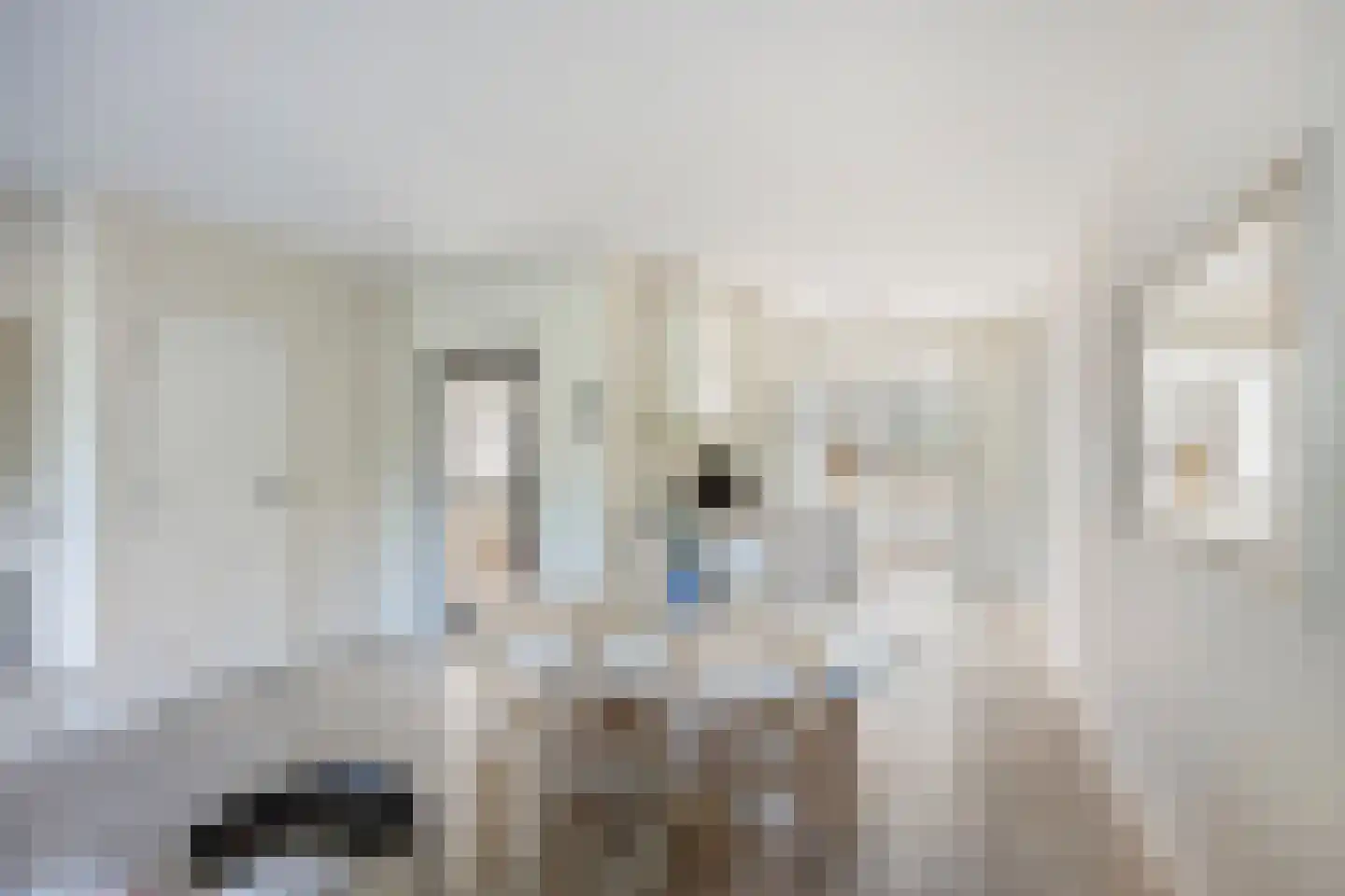 Gorterwende 6 Hillegom thumbnail 14
