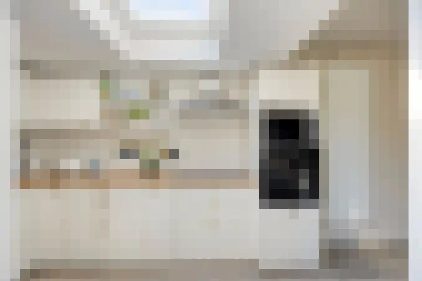 Gorterwende 6 Hillegom thumbnail 16