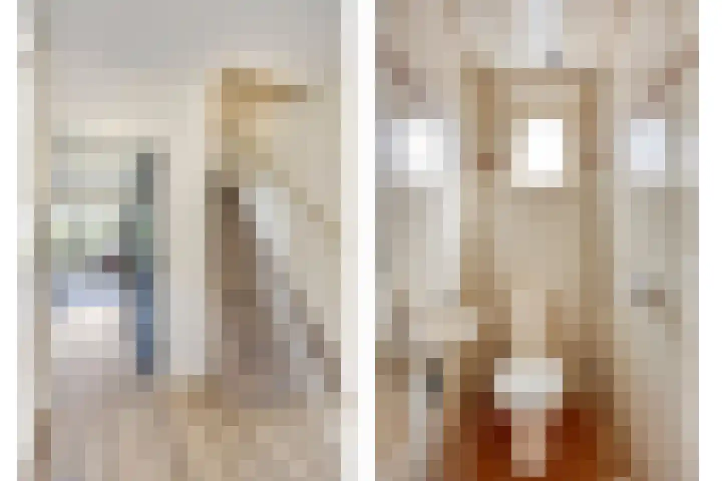 Gorterwende 6 Hillegom thumbnail 18