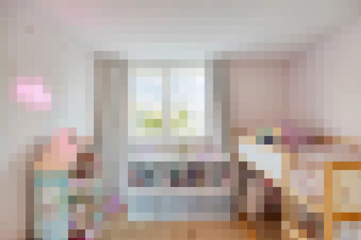 Gorterwende 6 Hillegom thumbnail 24