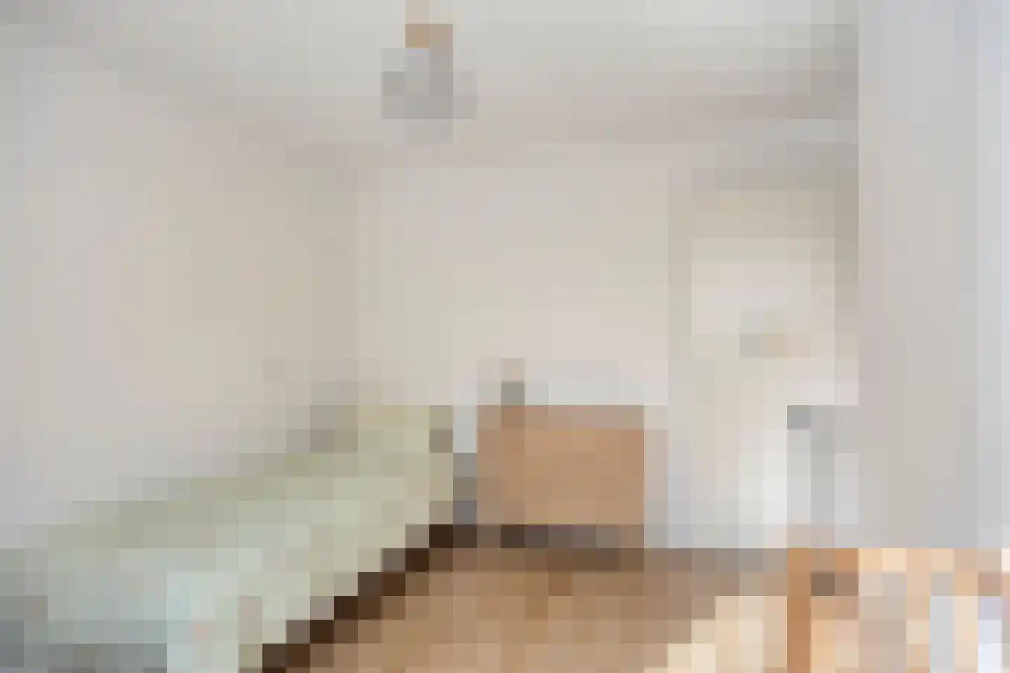 Gorterwende 6 Hillegom thumbnail 25
