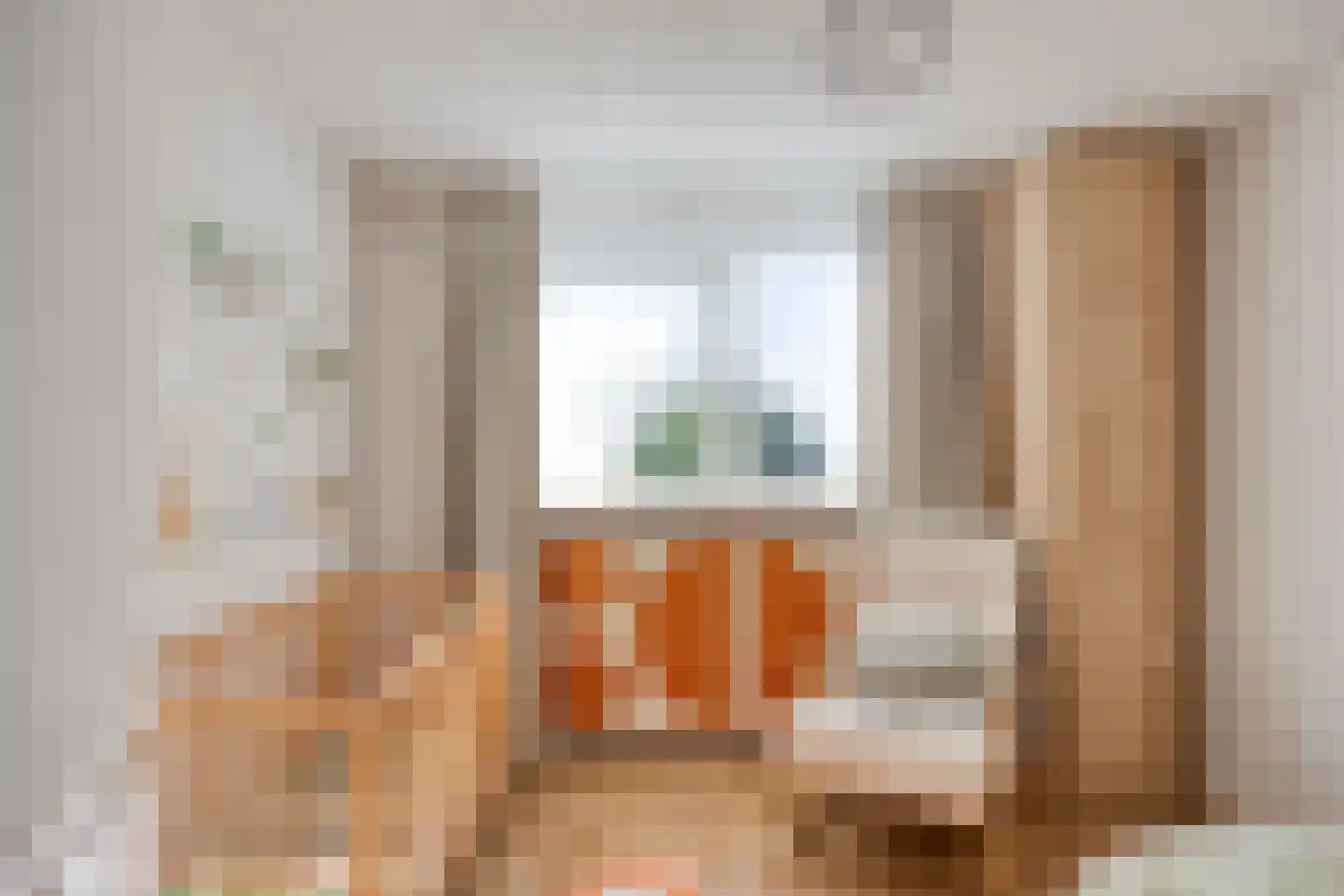 Gorterwende 6 Hillegom thumbnail 27