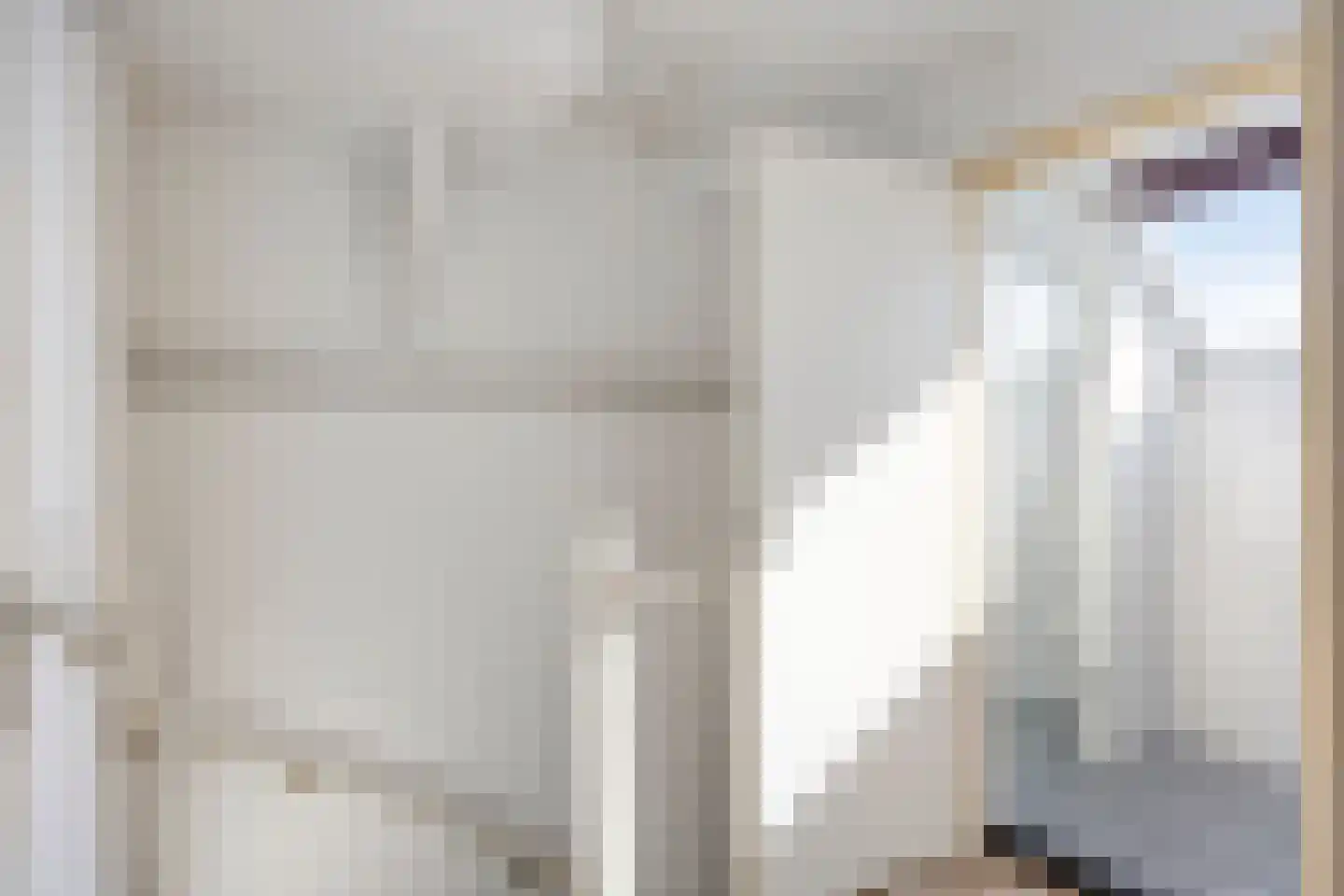 Gorterwende 6 Hillegom thumbnail 30