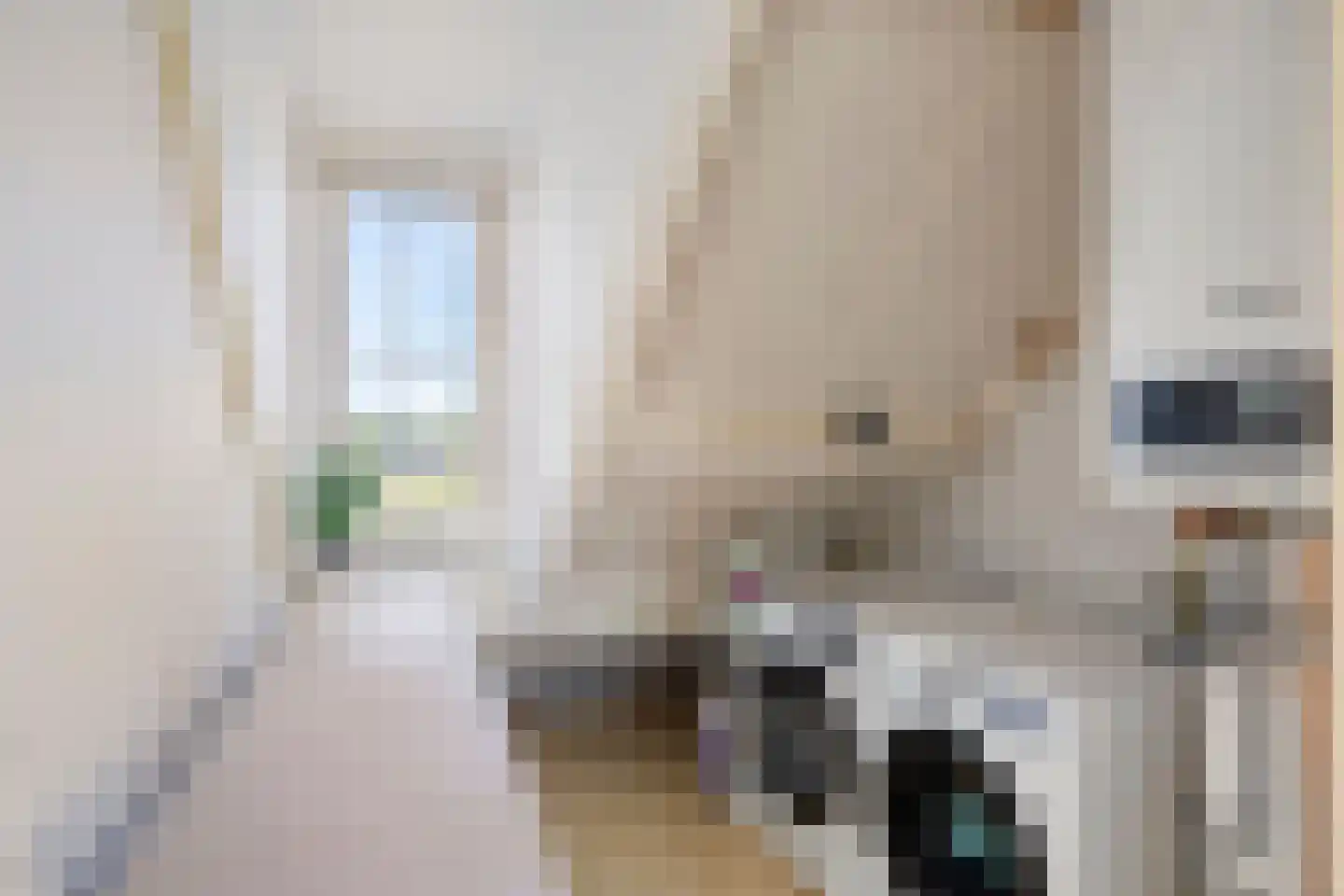 Gorterwende 6 Hillegom thumbnail 31