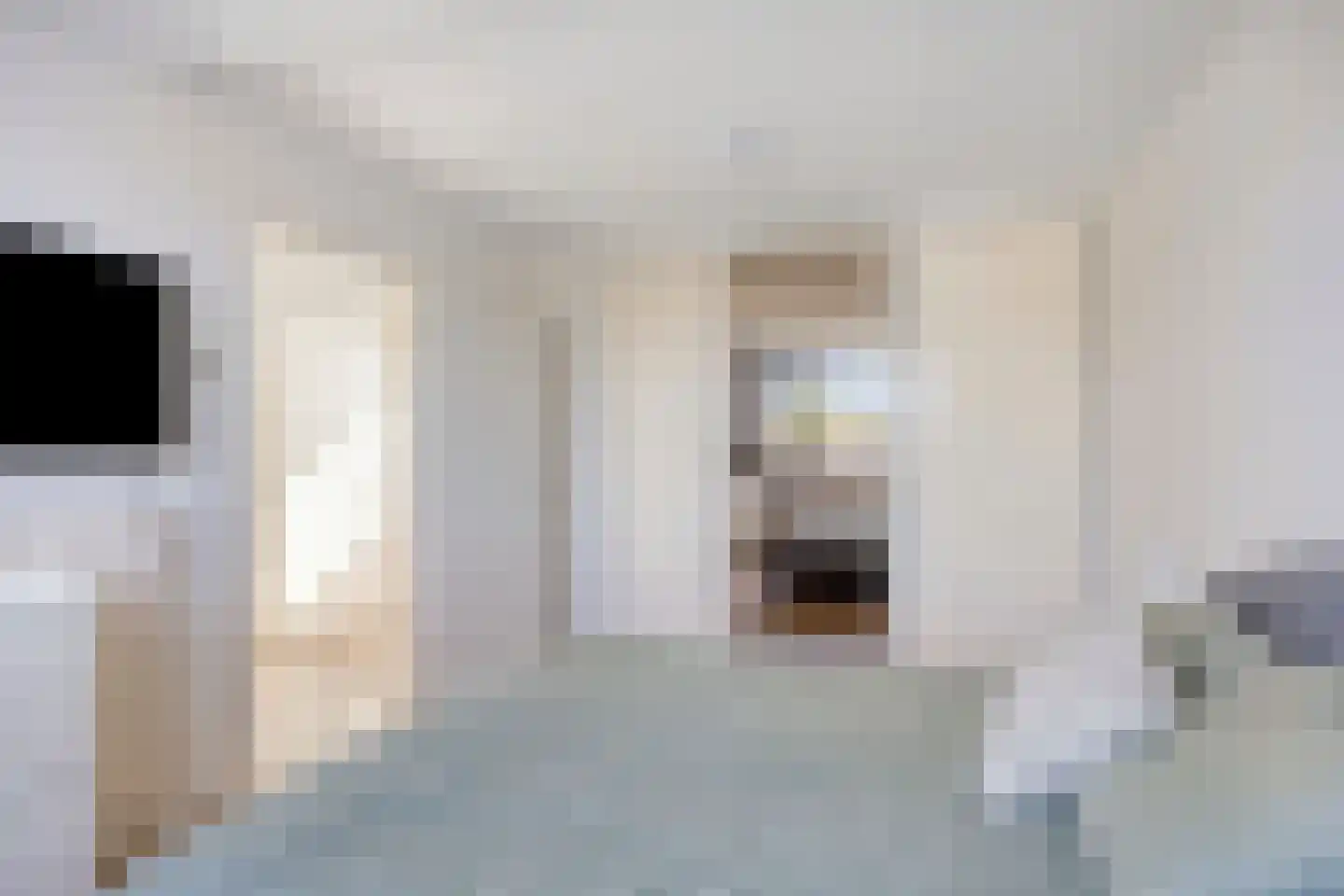 Gorterwende 6 Hillegom thumbnail 32