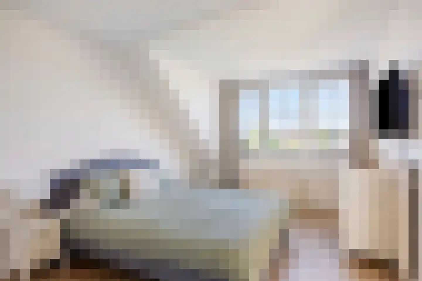 Gorterwende 6 Hillegom thumbnail 33