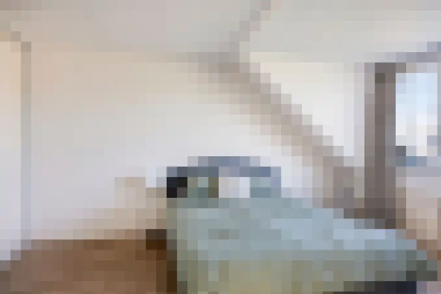 Gorterwende 6 Hillegom thumbnail 34